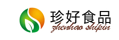 石家庄市珍好食品有限公司